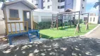 Foto 24 de Apartamento com 3 Quartos à venda, 258m² em Capim Macio, Natal