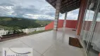 Foto 7 de Casa com 3 Quartos à venda, 360m² em , Paty do Alferes