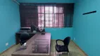 Foto 5 de Sala Comercial à venda, 28m² em Freguesia- Jacarepaguá, Rio de Janeiro