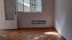 Foto 14 de Casa com 2 Quartos à venda, 105m² em Alto da Mooca, São Paulo