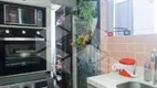 Foto 29 de Apartamento com 2 Quartos para alugar, 65m² em Moinhos de Vento, Porto Alegre