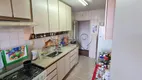 Foto 28 de Apartamento com 3 Quartos à venda, 84m² em Freguesia do Ó, São Paulo