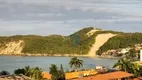 Foto 7 de Prédio Residencial com 15 Quartos à venda, 1700m² em Ponta Negra, Natal