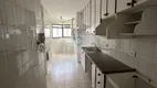 Foto 12 de Apartamento com 3 Quartos à venda, 83m² em Vila Mascote, São Paulo