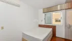 Foto 6 de Apartamento com 3 Quartos à venda, 118m² em Bigorrilho, Curitiba