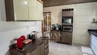 Foto 16 de Casa com 3 Quartos à venda, 242m² em Murta, Itajaí