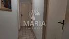 Foto 12 de Casa de Condomínio com 4 Quartos à venda, 150m² em Nossa Senhora das Graças, Gravatá