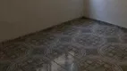 Foto 7 de Apartamento com 2 Quartos à venda, 44m² em Irajá, Rio de Janeiro