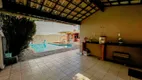 Foto 12 de Casa com 4 Quartos à venda, 226m² em Castelo, Belo Horizonte