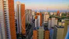 Foto 4 de Apartamento com 4 Quartos à venda, 118m² em Dionísio Torres, Fortaleza