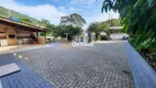 Foto 7 de Casa com 3 Quartos à venda, 150m² em Ribeirão da Ilha, Florianópolis
