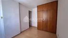 Foto 6 de Apartamento com 2 Quartos à venda, 68m² em Setor Oeste, Goiânia
