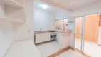 Foto 39 de Casa com 2 Quartos à venda, 75m² em Vila Santa Catarina, São Paulo