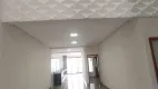 Foto 9 de Casa com 3 Quartos à venda, 221m² em Setor Sudoeste, Goiânia