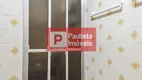 Foto 12 de Apartamento com 3 Quartos à venda, 115m² em Cambuci, São Paulo