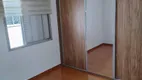 Foto 9 de Apartamento com 1 Quarto à venda, 46m² em Jardim do Lago, Campinas