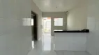 Foto 2 de Casa com 2 Quartos à venda, 115m² em Conceição, Feira de Santana