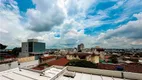 Foto 16 de Apartamento com 3 Quartos à venda, 93m² em Nova Suíssa, Belo Horizonte