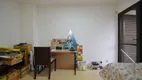 Foto 22 de Apartamento com 3 Quartos à venda, 129m² em Indianópolis, São Paulo