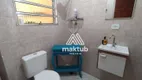 Foto 57 de Sobrado com 3 Quartos à venda, 380m² em Vila Assuncao, Santo André