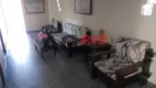 Foto 19 de Apartamento com 3 Quartos à venda, 76m² em Engenho De Dentro, Rio de Janeiro