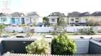 Foto 17 de Casa de Condomínio com 3 Quartos à venda, 280m² em Recreio Dos Bandeirantes, Rio de Janeiro