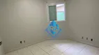 Foto 18 de Sobrado com 3 Quartos à venda, 150m² em Vila Claudio, Santo André