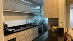 Foto 18 de Apartamento com 2 Quartos à venda, 85m² em Melville Empresarial Ii, Barueri