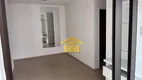 Foto 6 de Apartamento com 2 Quartos à venda, 56m² em Vila Mascote, São Paulo