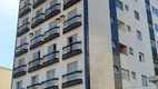Foto 16 de Apartamento com 1 Quarto à venda, 47m² em Boqueirão, Praia Grande