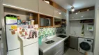 Foto 11 de Apartamento com 2 Quartos à venda, 34m² em Cambuci, São Paulo