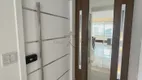 Foto 13 de Apartamento com 3 Quartos para venda ou aluguel, 194m² em Altos do Esplanada, São José dos Campos