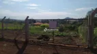 Foto 2 de Fazenda/Sítio com 1 Quarto à venda, 1000m² em Zona Rural, Londrina