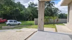 Foto 41 de Casa com 3 Quartos à venda, 260m² em Bairro dos Medeiros, Itupeva
