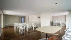 Foto 29 de Apartamento com 2 Quartos à venda, 105m² em Copacabana, Rio de Janeiro