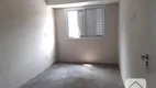 Foto 4 de Apartamento com 1 Quarto à venda, 47m² em Rio Pequeno, São Paulo