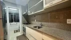 Foto 10 de Apartamento com 3 Quartos à venda, 110m² em Centro, Capão da Canoa