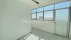 Foto 7 de Ponto Comercial à venda, 64m² em Alto, Piracicaba