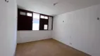 Foto 15 de Casa com 5 Quartos à venda, 351m² em Dionísio Torres, Fortaleza