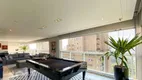 Foto 6 de Apartamento com 4 Quartos à venda, 450m² em Vila Andrade, São Paulo