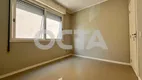 Foto 10 de Apartamento com 3 Quartos à venda, 88m² em Auxiliadora, Porto Alegre