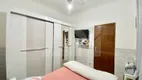 Foto 7 de Apartamento com 2 Quartos à venda, 90m² em Grajaú, Rio de Janeiro