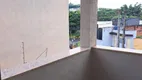 Foto 16 de Casa com 3 Quartos à venda, 200m² em Jardim Botânico, Ribeirão Preto