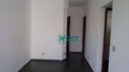 Foto 2 de Apartamento com 1 Quarto à venda, 35m² em Centro, Piracicaba