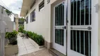 Foto 33 de Apartamento com 3 Quartos à venda, 100m² em Perdizes, São Paulo