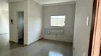 Foto 13 de Casa de Condomínio com 2 Quartos à venda, 116m² em Bom Retiro, Joinville