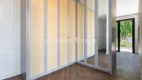 Foto 21 de Casa com 3 Quartos à venda, 219m² em Jardim Paulista, São Paulo