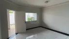 Foto 13 de Casa com 3 Quartos à venda, 322m² em Alto Umuarama, Uberlândia