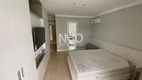 Foto 22 de Apartamento com 2 Quartos à venda, 220m² em Centro, Balneário Camboriú