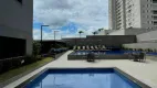 Foto 36 de Apartamento com 2 Quartos para alugar, 62m² em Quinta da Primavera, Ribeirão Preto